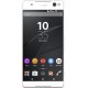 Sony Xperia C5 Ultra Dual