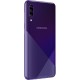 Samsung Galaxy A30s