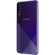 Samsung Galaxy A30s