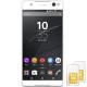 Sony Xperia C5 Ultra Dual