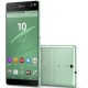 Sony Xperia C5 Ultra Dual