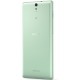 Sony Xperia C5 Ultra Dual