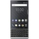 BlackBerry KEY2