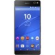 Sony Xperia C5 Ultra Dual