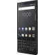 BlackBerry KEY2