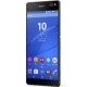 Sony Xperia C5 Ultra Dual