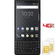 BlackBerry KEY2