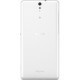 Sony Xperia C5 Ultra Dual