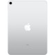  Apple iPad Pro 11 (2018)