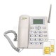 SQ Mobile LS 820