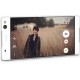 Sony Xperia C5 Ultra Dual