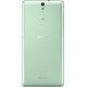 Sony Xperia C5 Ultra Dual