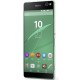 Sony Xperia C5 Ultra Dual