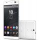 Sony Xperia C5 Ultra Dual