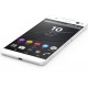 Sony Xperia C5 Ultra Dual