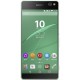 Sony Xperia C5 Ultra Dual