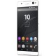 Sony Xperia C5 Ultra Dual