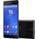 Sony Xperia C5 Ultra Dual