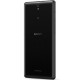 Sony Xperia C5 Ultra Dual