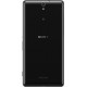 Sony Xperia C5 Ultra Dual