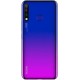 Tecno CAMON 12