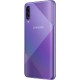 Samsung Galaxy A50s