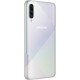 Samsung Galaxy A50s