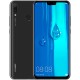 Huawei Y9 2018 64 Go