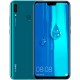 Huawei Y9 2018 64 Go