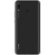 Huawei Y9 2018 64 Go