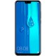 Huawei Y9 2018 64 Go