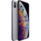 Apple iPhone XS Max