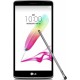 LG G4 Stylus