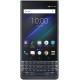 BlackBerry KEY2 LE