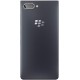 BlackBerry KEY2 LE