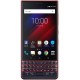 BlackBerry KEY2 LE