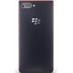 BlackBerry KEY2 LE