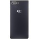 BlackBerry KEY2 LE