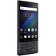 BlackBerry KEY2 LE