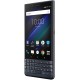 BlackBerry KEY2 LE