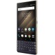 BlackBerry KEY2 LE