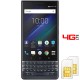 BlackBerry KEY2 LE