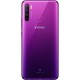 Infinix S5