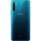 Infinix S5