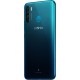 Infinix S5