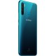 Infinix S5