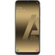 Samsung Galaxy A20e