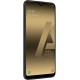 Samsung Galaxy A20e