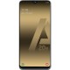 Samsung Galaxy A20e