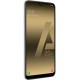 Samsung Galaxy A20e